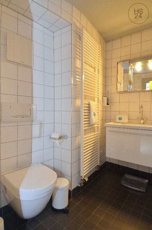 property detail images