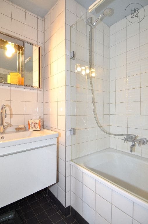 property detail images