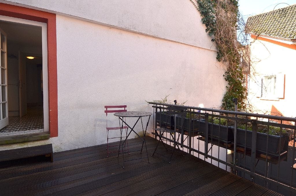 property detail images