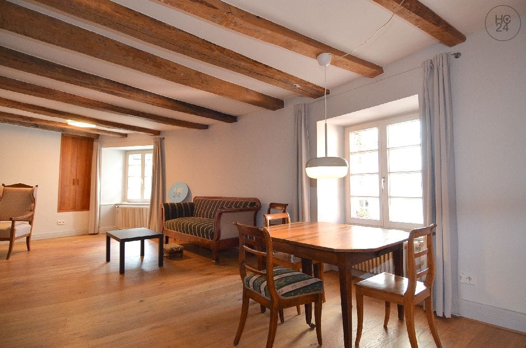 property detail images