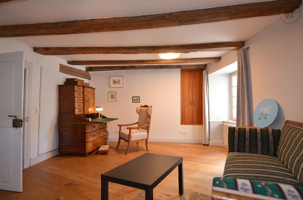 property detail images