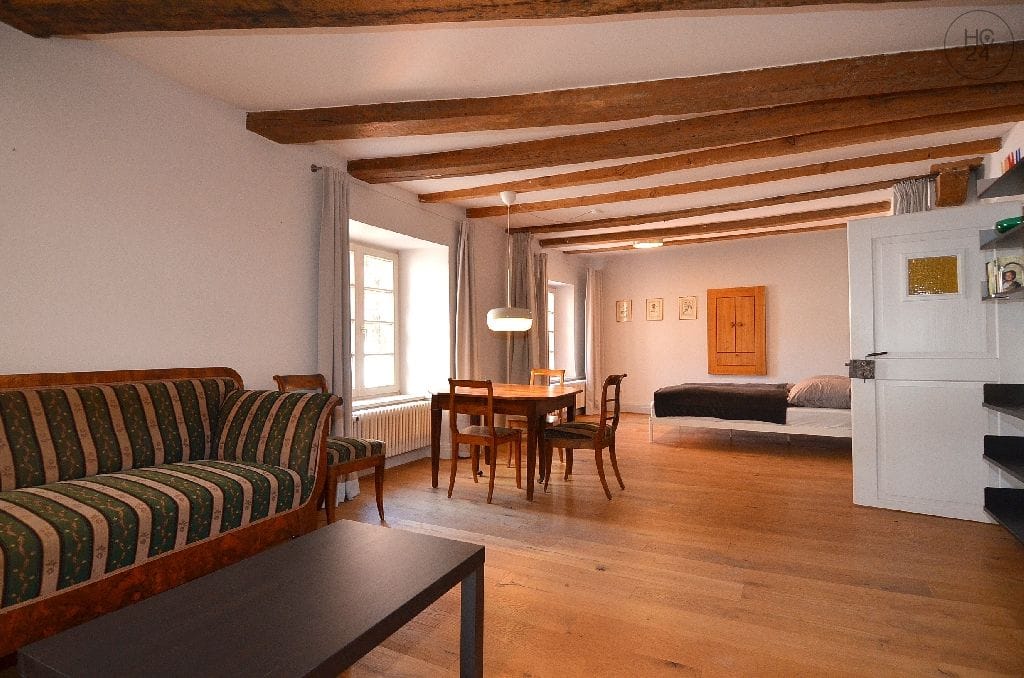 property detail images