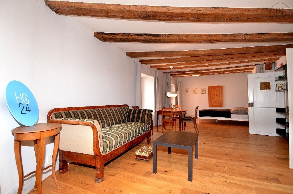 property detail images