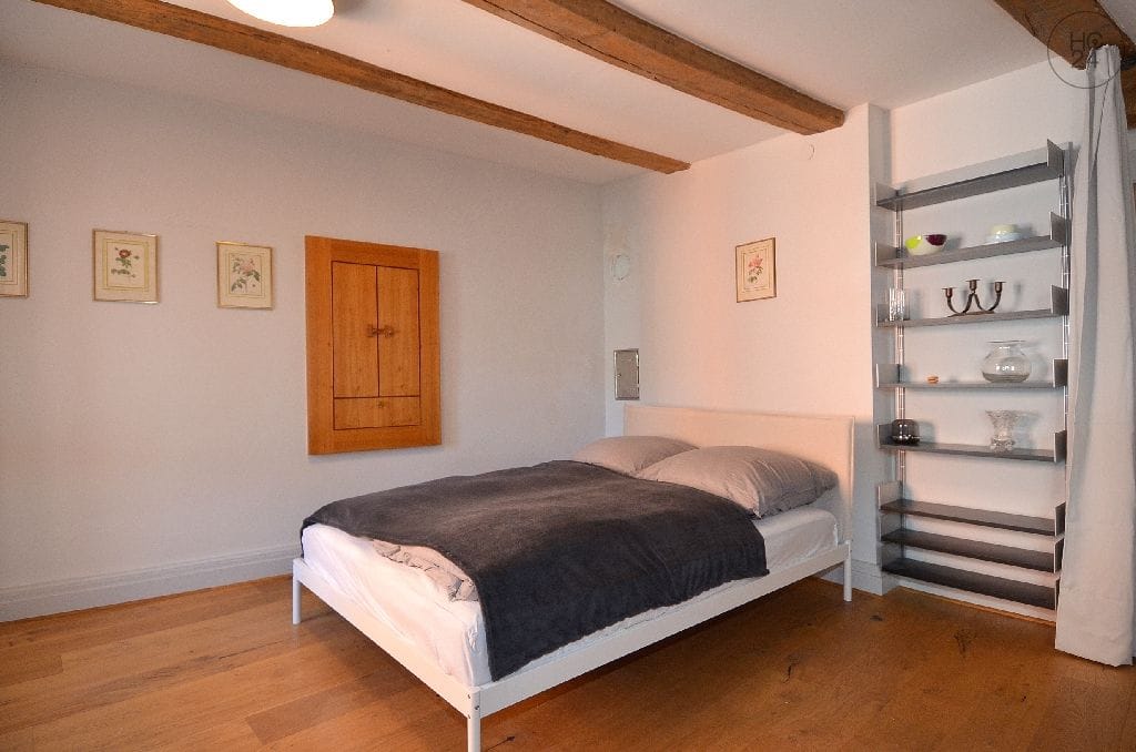 property detail images