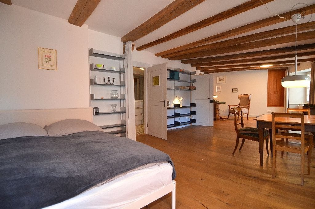 property detail images