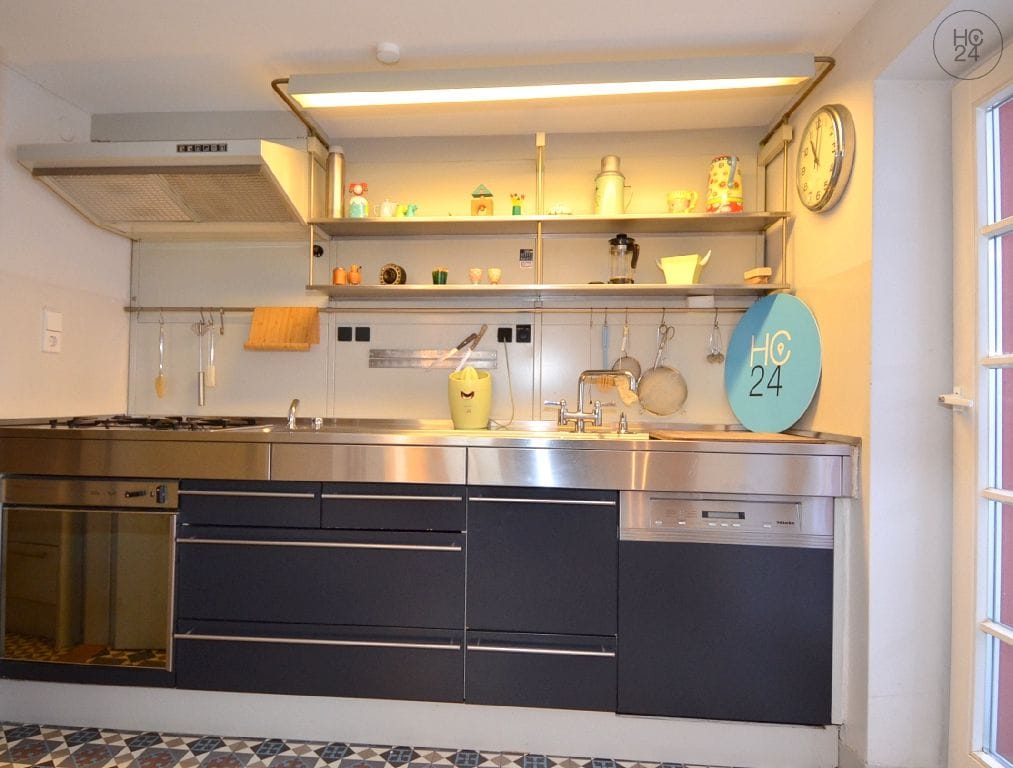 property detail images