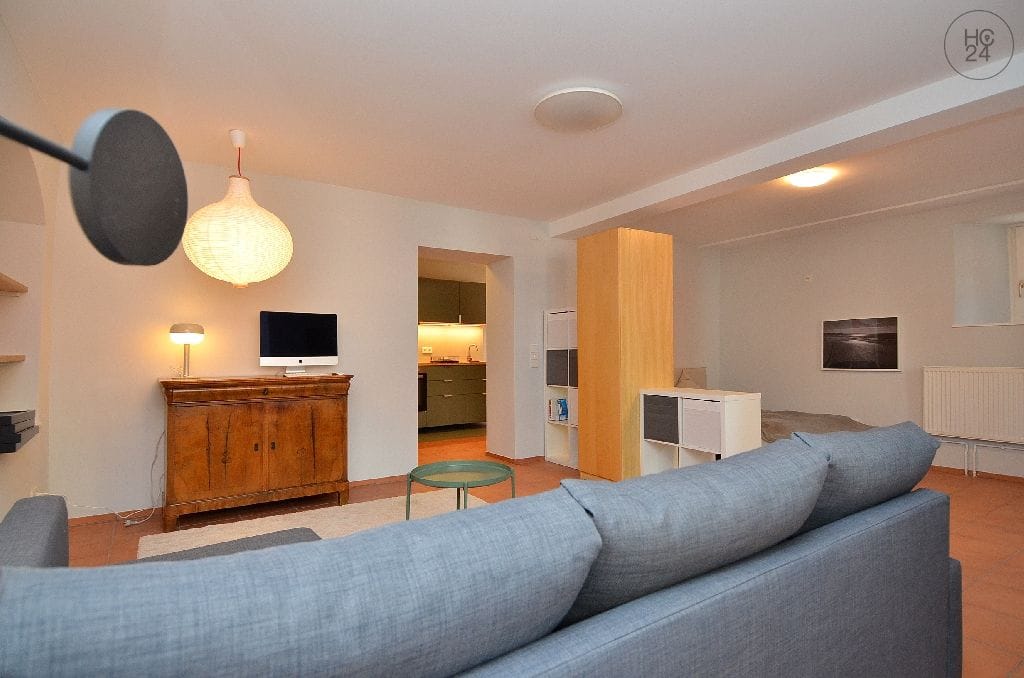 property detail images