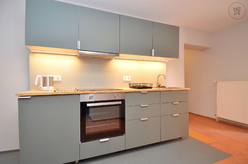 property detail images