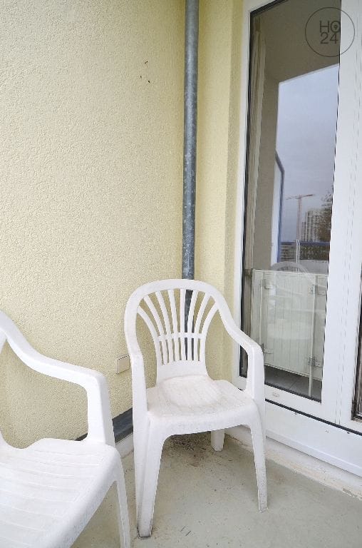 property detail images