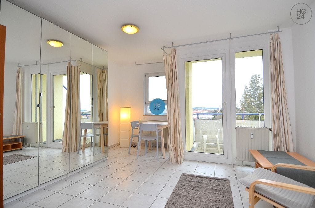 property detail images