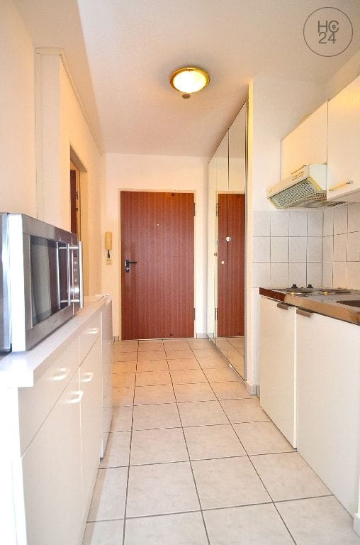 property detail images