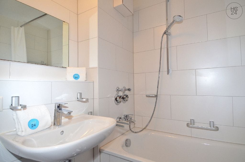 property detail images