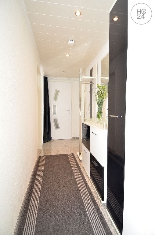 property detail images