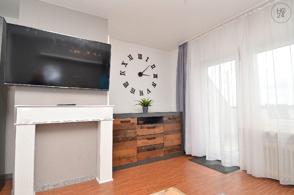 property detail images