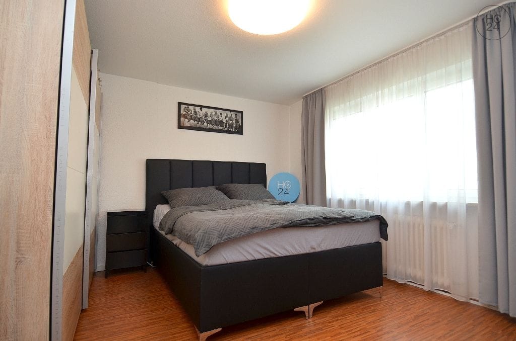 property detail images