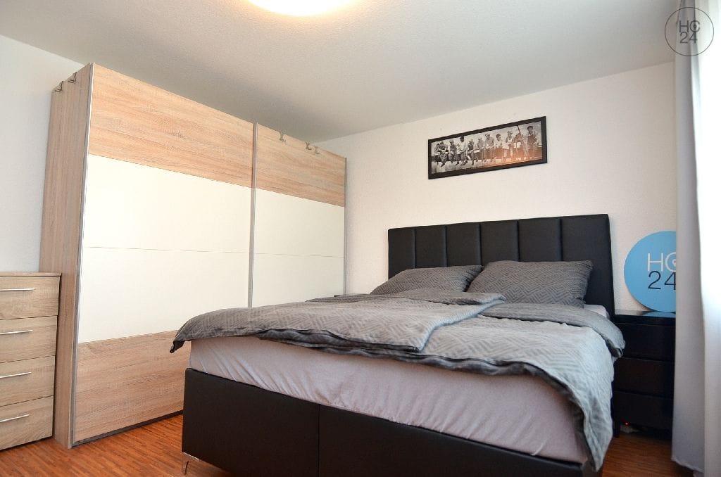 property detail images