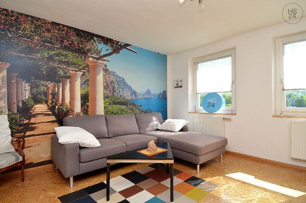 property detail images