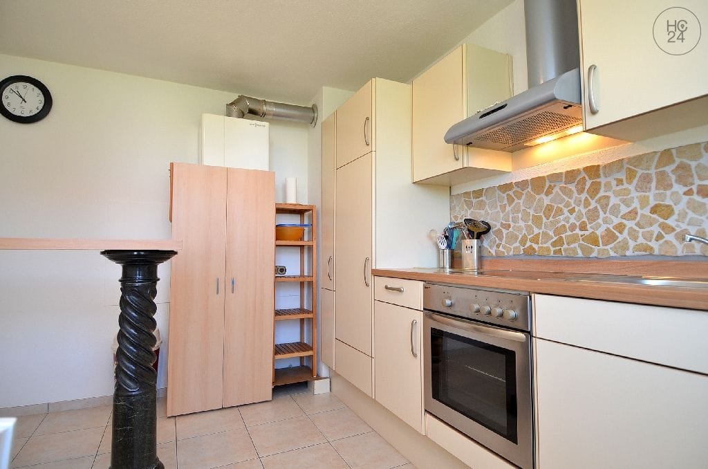 property detail images