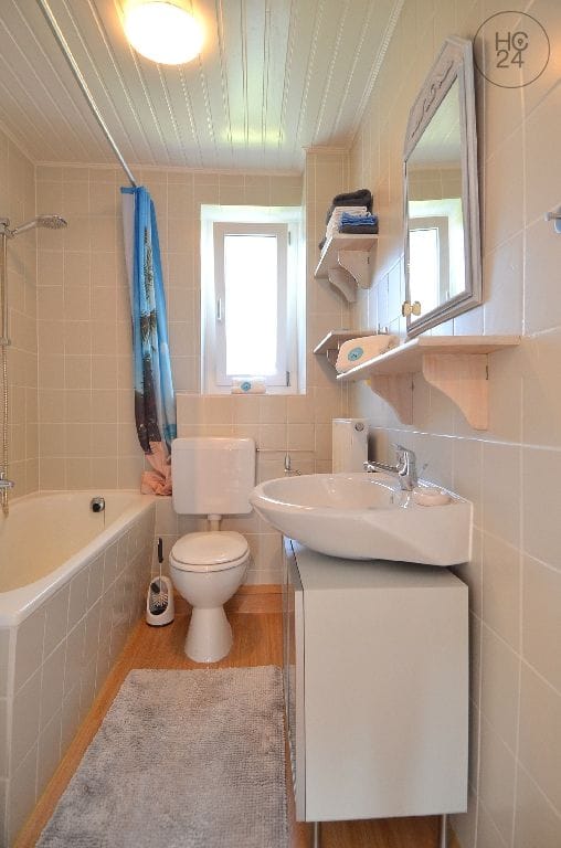 property detail images