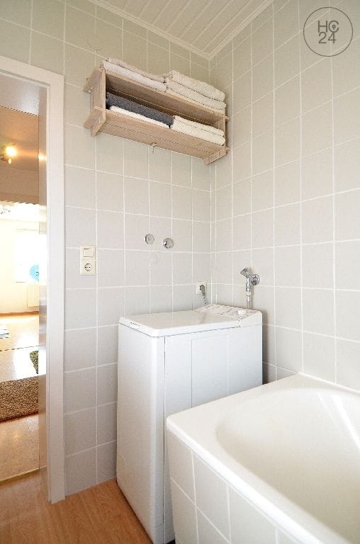 property detail images