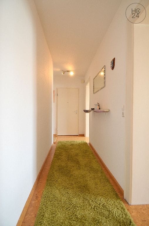 property detail images