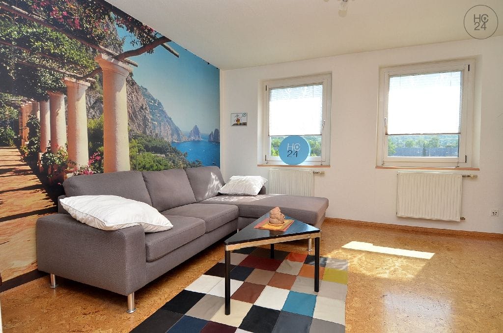 property detail images