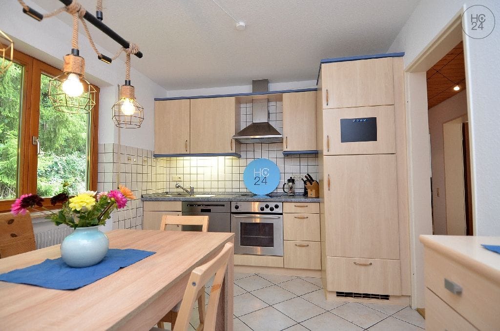 property detail images