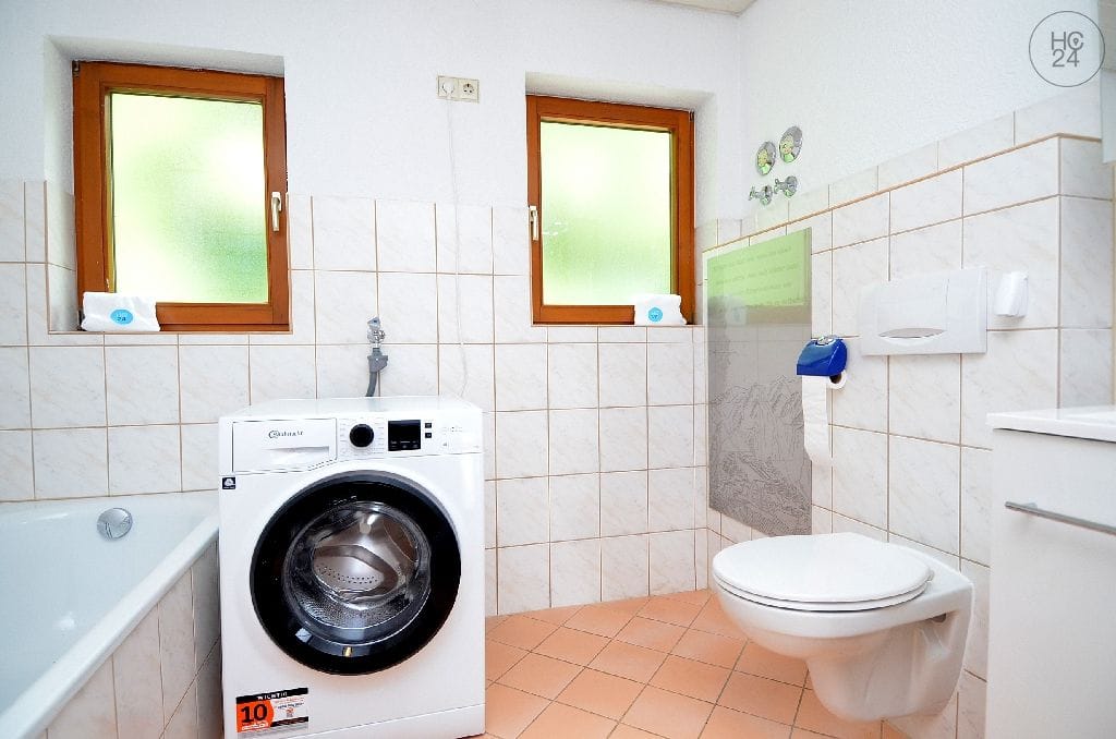 property detail images