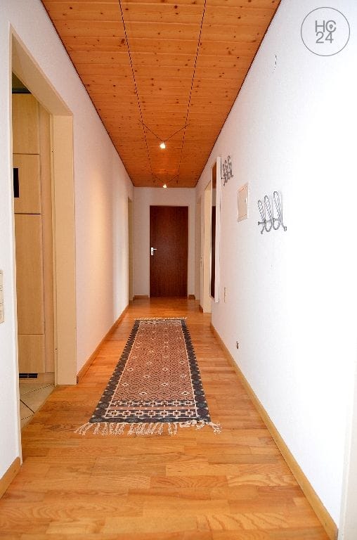 property detail images