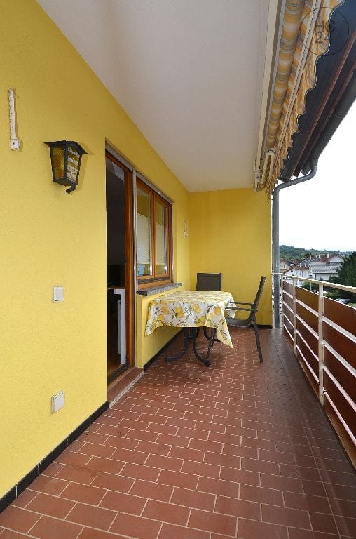 property detail images