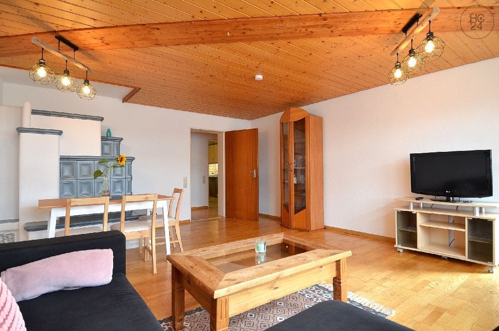 property detail images