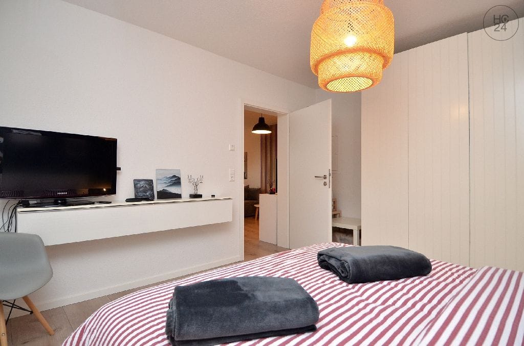 property detail images