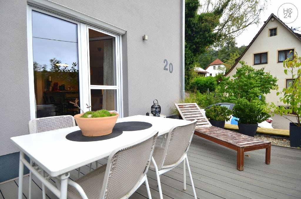 property detail images