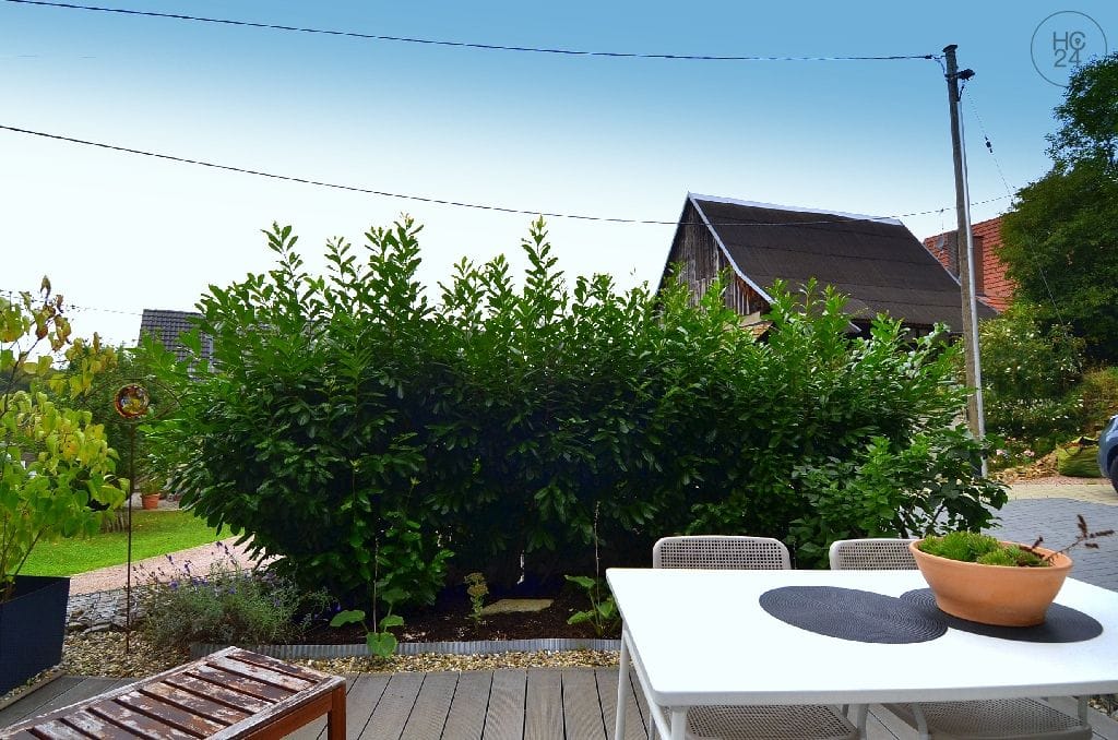 property detail images