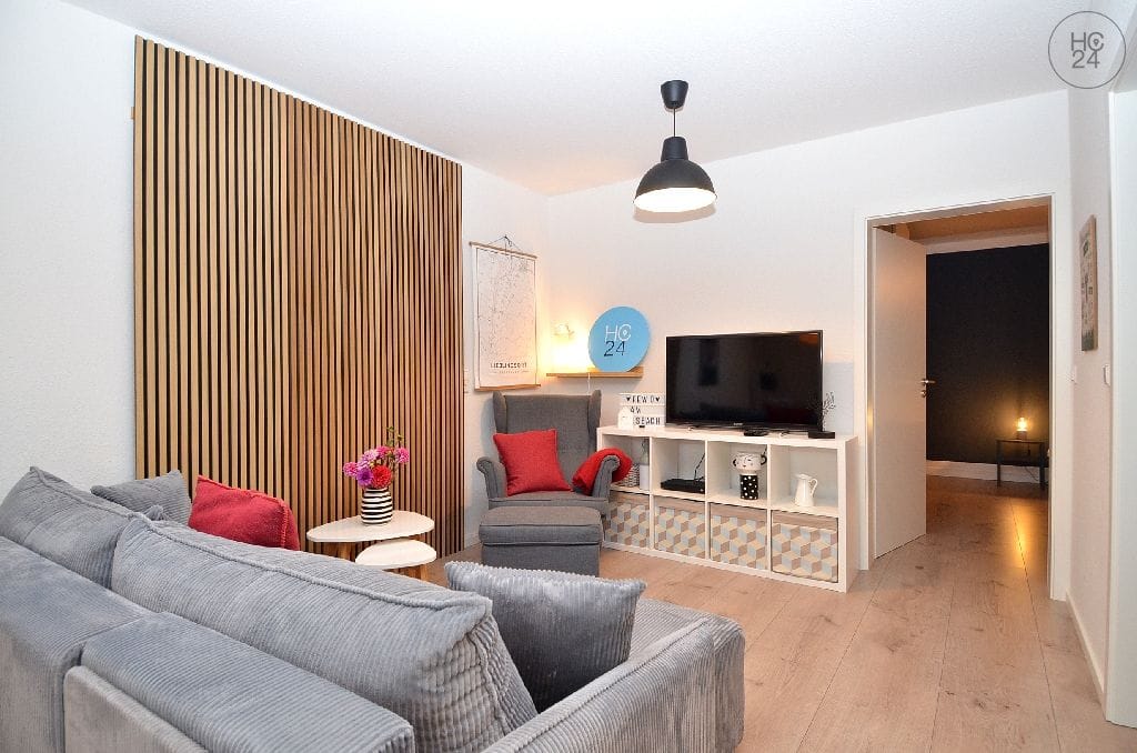 property detail images