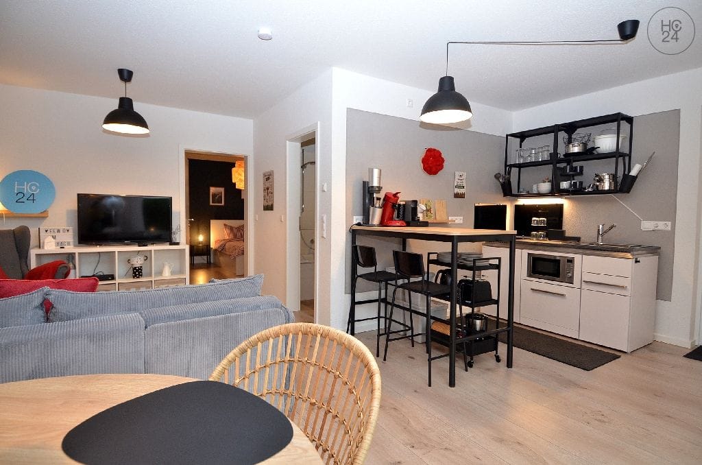 property detail images