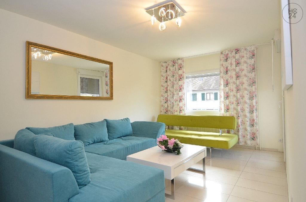 property detail images