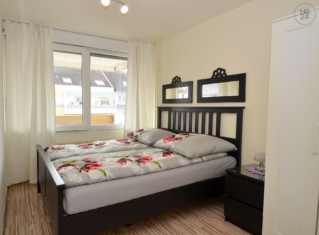 property detail images