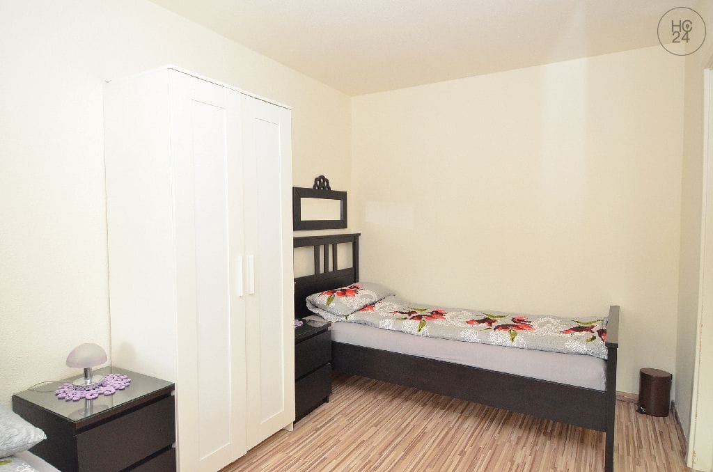 property detail images