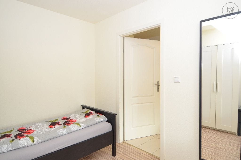 property detail images