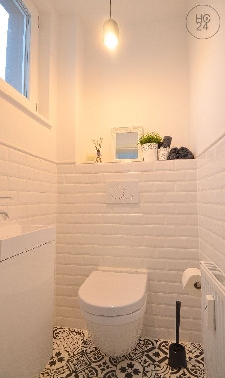 property detail images