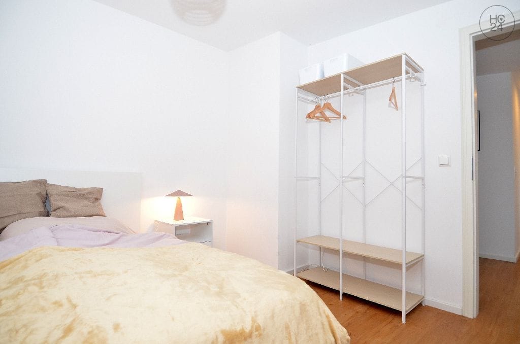 property detail images