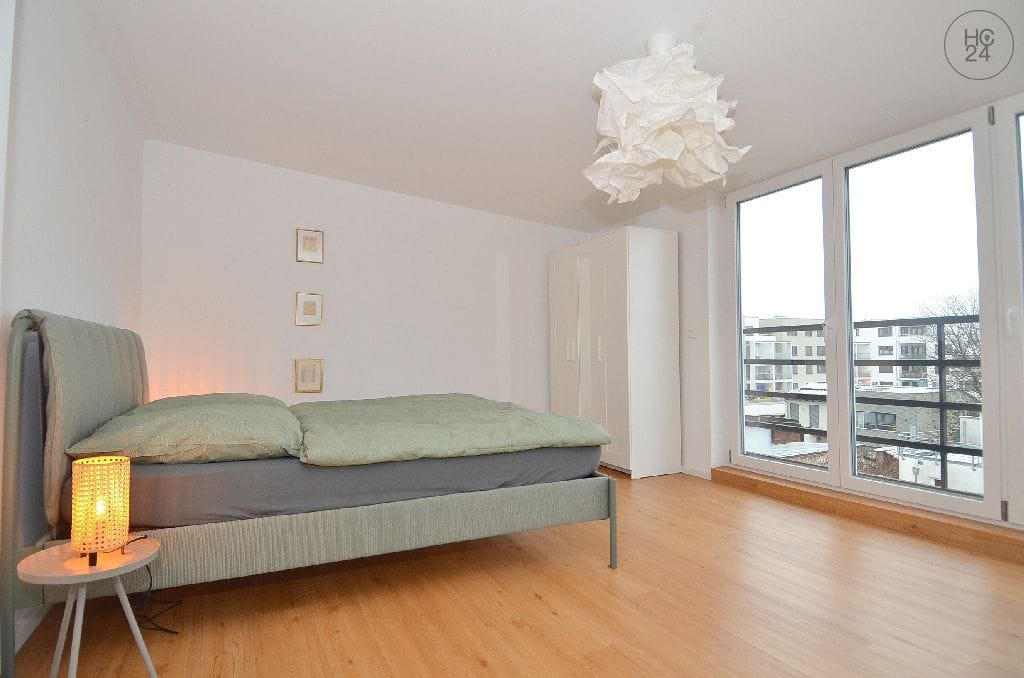 property detail images