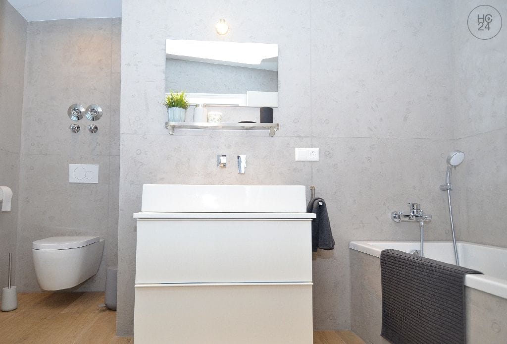 property detail images