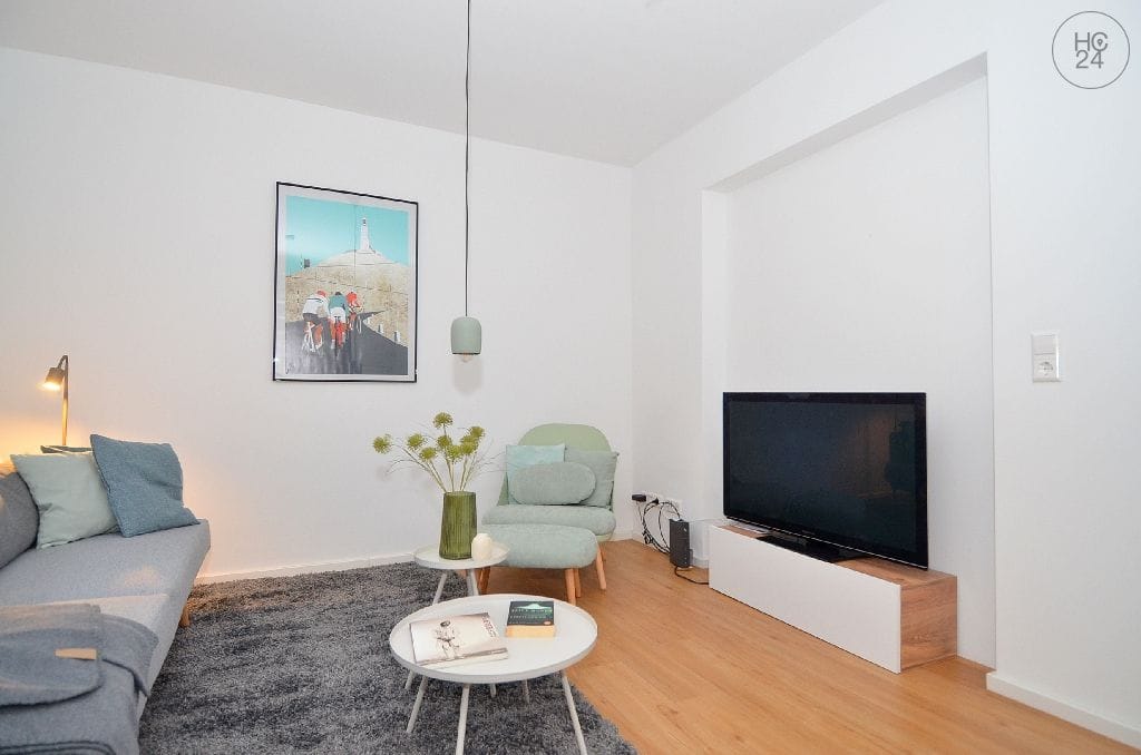 property detail images