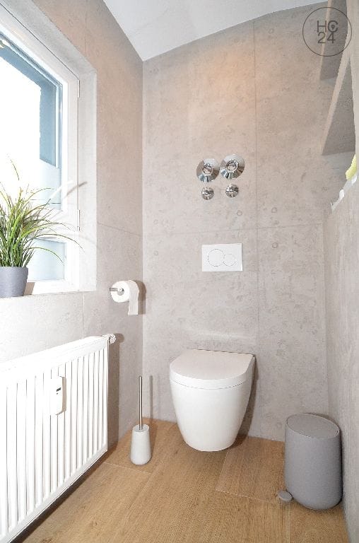 property detail images