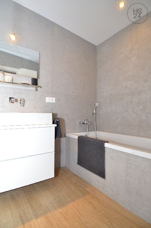 property detail images