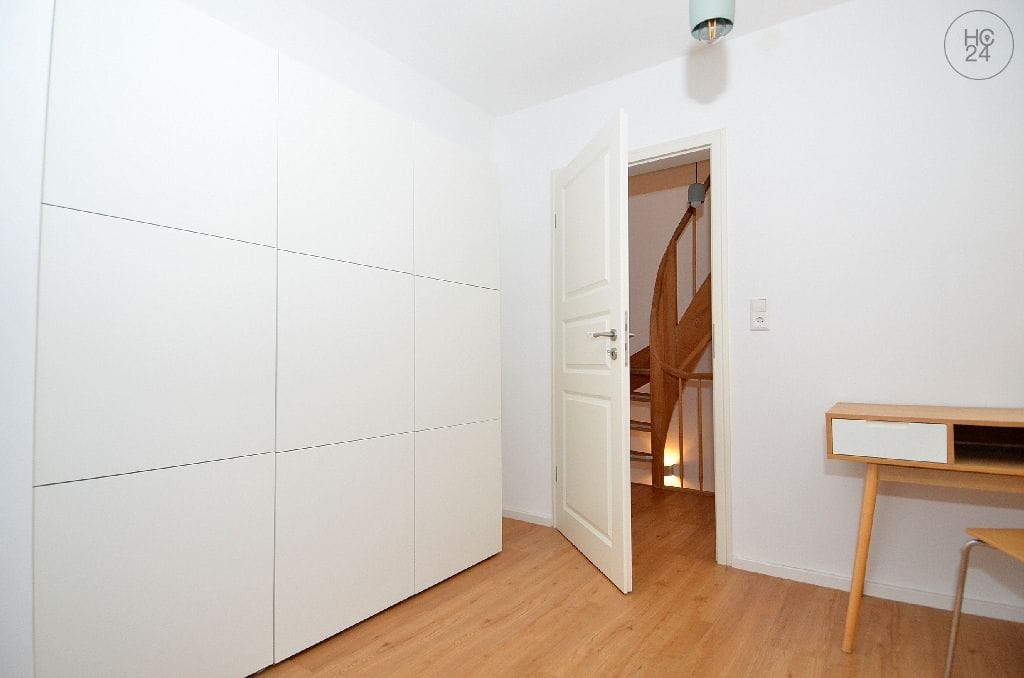 property detail images