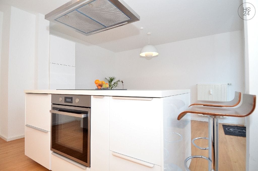 property detail images