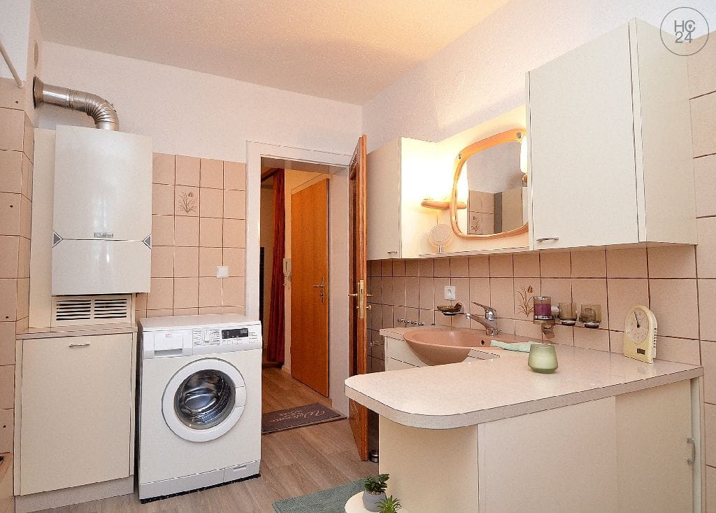 property detail images